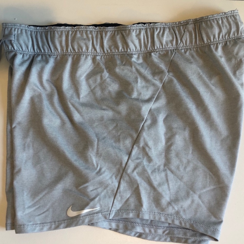 Nike Dri Fit shorts